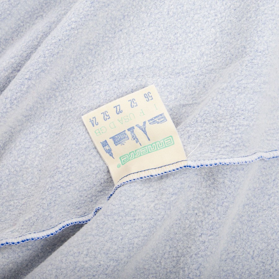 Giacca Sampdoria Ennerre 1985/1986 by ENNERRE - Home (4)