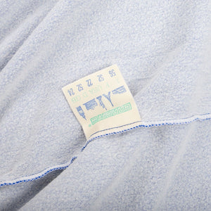 Giacca Sampdoria Ennerre 1985/1986 by ENNERRE - Home (4)