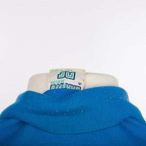 Giacca Sampdoria Ennerre 1985/1986 by ENNERRE - Home (5)