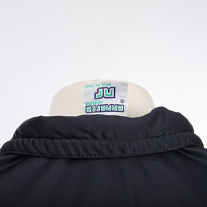 Giacca Sampdoria Ennerre 1985/1986 by ENNERRE - Home (5)