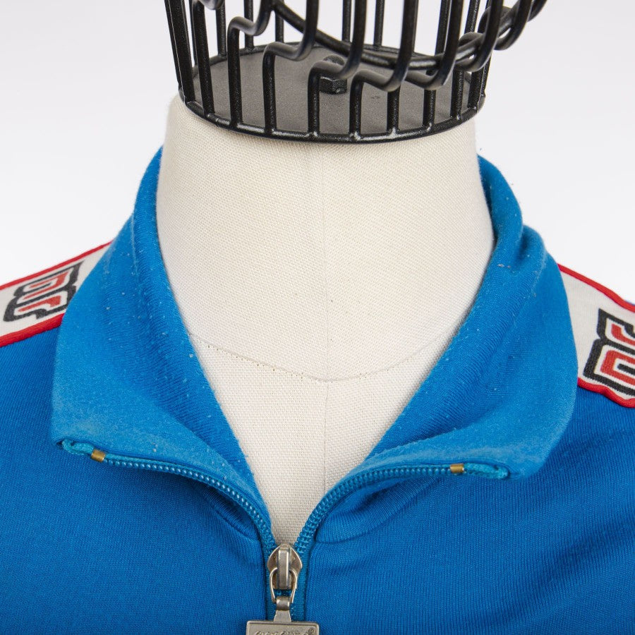 Giacca Sampdoria Ennerre 1985/1986 by ENNERRE - Home (6)