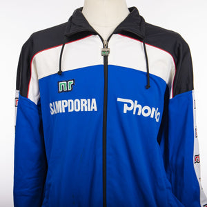 Giacca Sampdoria Ennerre 1985/1986 by ENNERRE - Home (6)