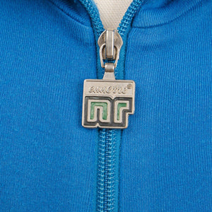 Giacca Sampdoria Ennerre 1985/1986 by ENNERRE - Home (7)