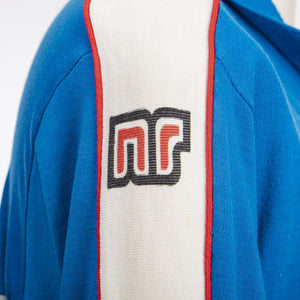 Giacca Sampdoria Ennerre 1985/1986 by ENNERRE - Home (8)