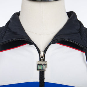 Giacca Sampdoria Ennerre 1985/1986 by ENNERRE - Home (8)