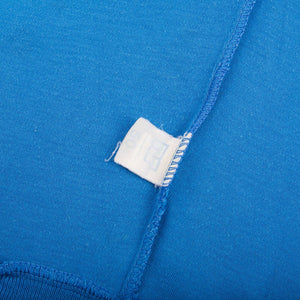 Giacca Sampdoria Ennerre 1985/1986 by ENNERRE - Home (9)