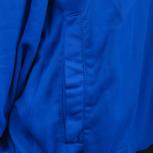 Giacca Sampdoria Ennerre 1985/1986 by ENNERRE - Home (9)