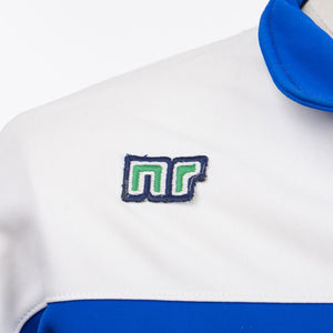 Giacca Sampdoria Ennerre 1987/1988 by ENNERRE - Home (3)