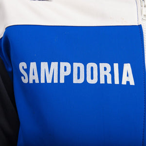 Giacca Sampdoria Ennerre 1987/1988 by ENNERRE - Home (4)
