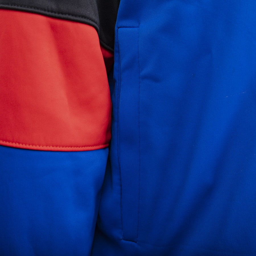 Giacca Sampdoria Ennerre 1987/1988 by ENNERRE - Home (6)