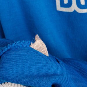 GIACCA SAMPDORIA ENNERRE PHONOLA ANNI OTTANTA by ENNERRE - Home (11)