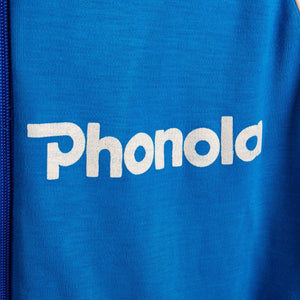 GIACCA SAMPDORIA ENNERRE PHONOLA ANNI OTTANTA by ENNERRE - Home (4)