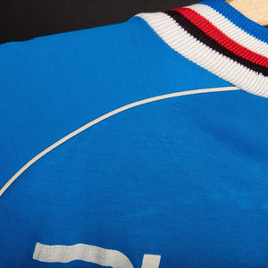 GIACCA SAMPDORIA ENNERRE PHONOLA ANNI OTTANTA by ENNERRE - Home (6)