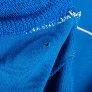 GIACCA SAMPDORIA ENNERRE PHONOLA ANNI OTTANTA by ENNERRE - Home (8)