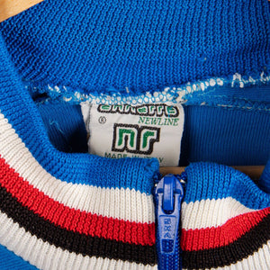 GIACCA SAMPDORIA ENNERRE PHONOLA ANNI OTTANTA by ENNERRE - Home (9)