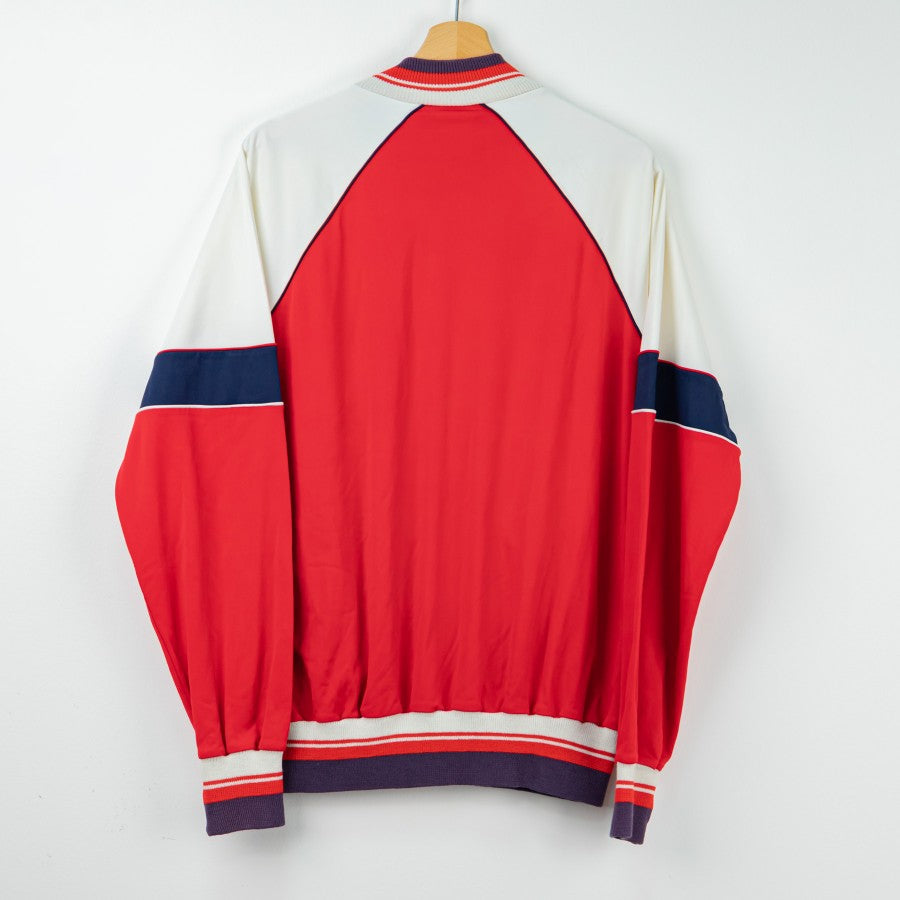 giacca template fiorentina ennerre 1985/1986 by ENNERRE - Home (2)