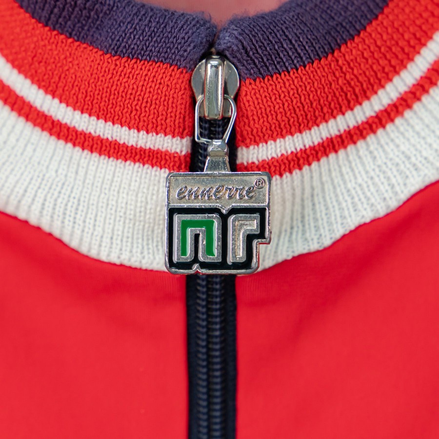 giacca template fiorentina ennerre 1985/1986 by ENNERRE - Home (4)
