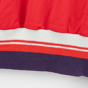 giacca template fiorentina ennerre 1985/1986 by ENNERRE - Home (5)