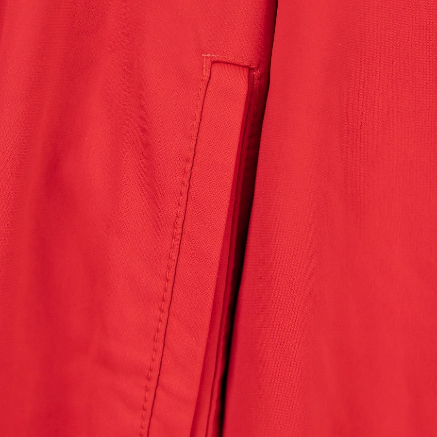 giacca template fiorentina ennerre 1985/1986 by ENNERRE - Home (6)