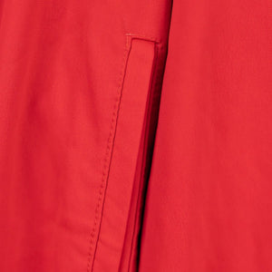 giacca template fiorentina ennerre 1985/1986 by ENNERRE - Home (6)