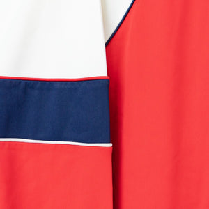 giacca template fiorentina ennerre 1985/1986 by ENNERRE - Home (7)