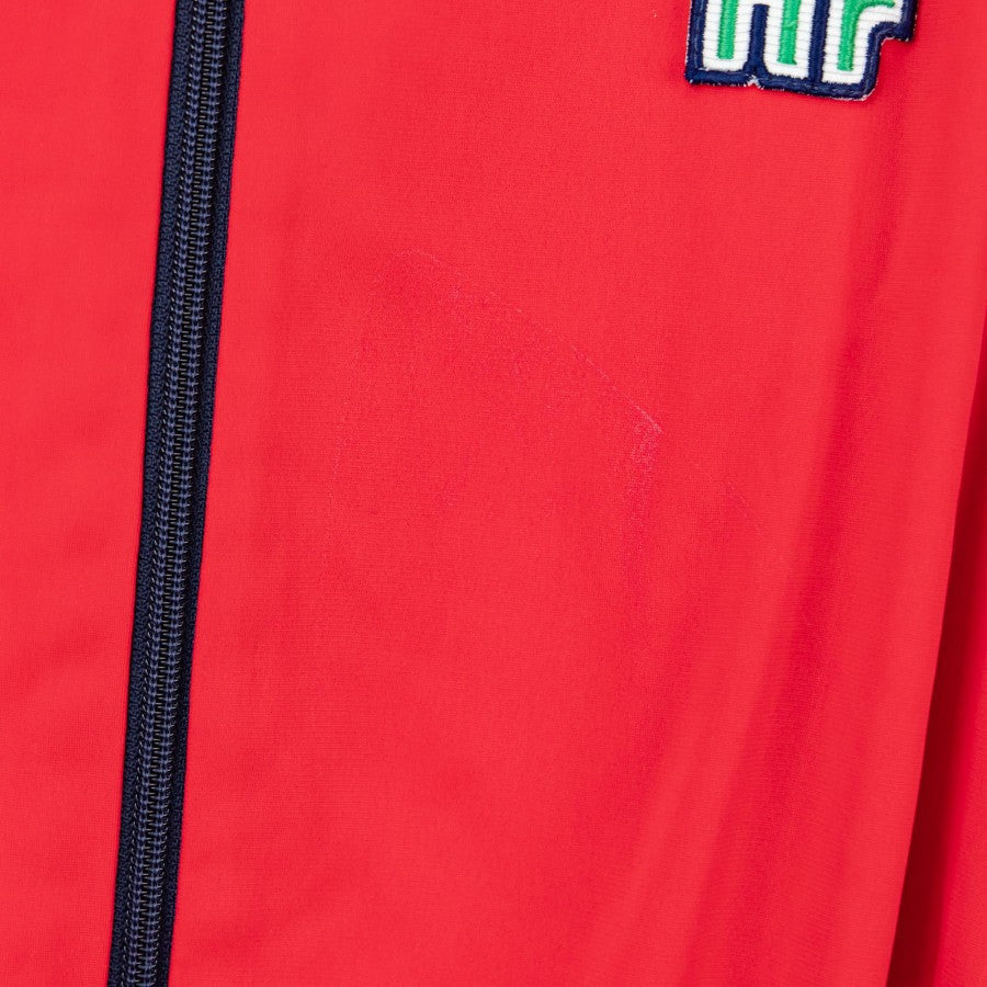 giacca template fiorentina ennerre 1985/1986 by ENNERRE - Home (8)