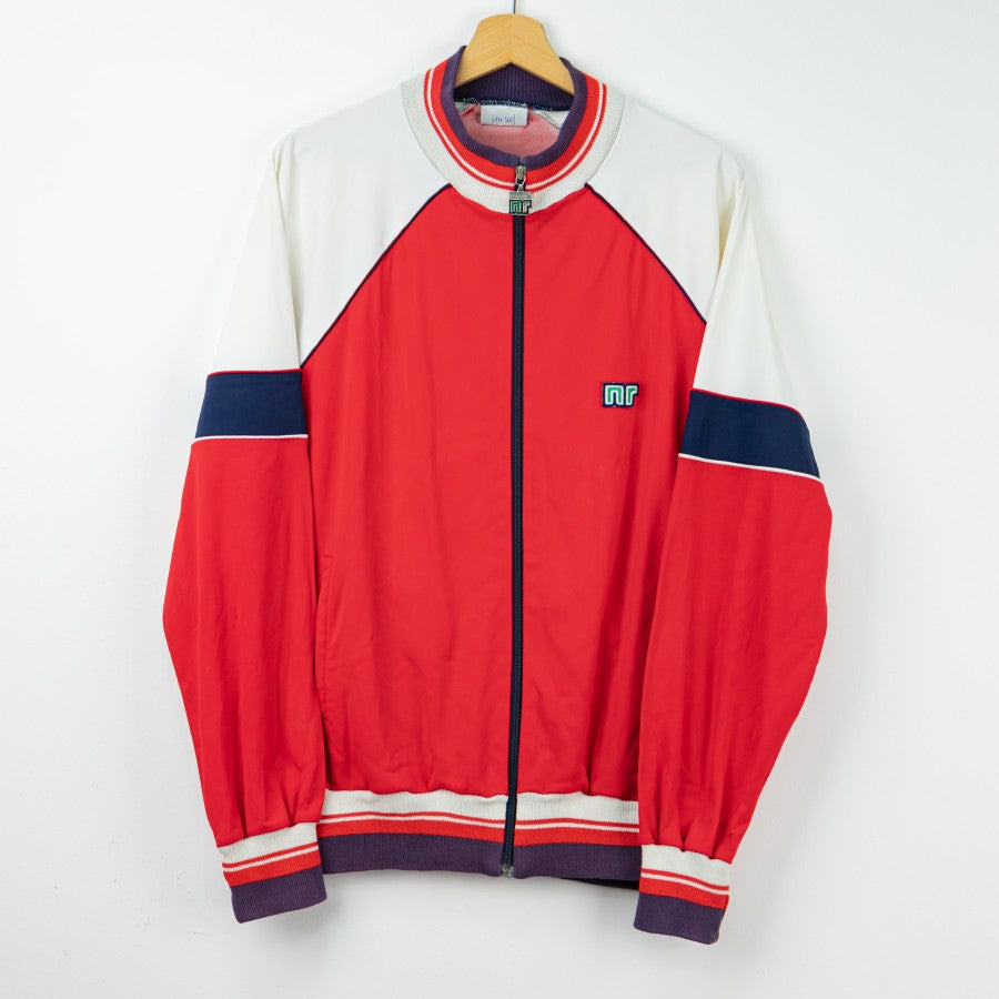 giacca template fiorentina ennerre 1985/1986 by ENNERRE - Home