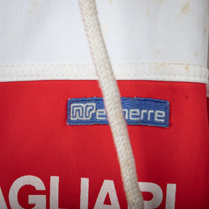 giacca tuta cagliari ennerre 1985/1986 by ENNERRE - Home (10)
