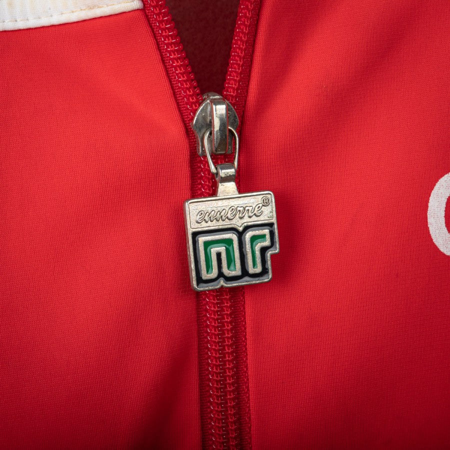 giacca tuta cagliari ennerre 1985/1986 by ENNERRE - Home (12)