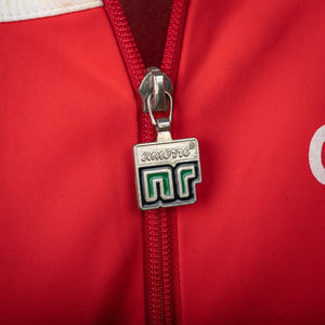 giacca tuta cagliari ennerre 1985/1986 by ENNERRE - Home (12)