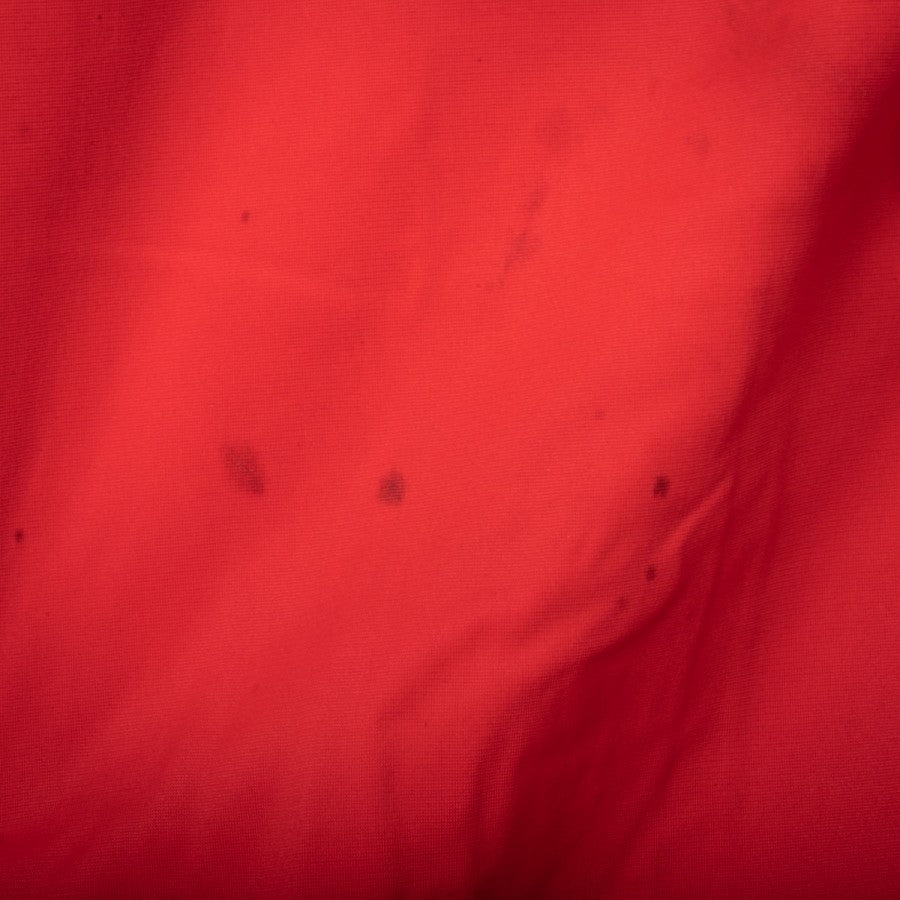 giacca tuta cagliari ennerre 1985/1986 by ENNERRE - Home (13)