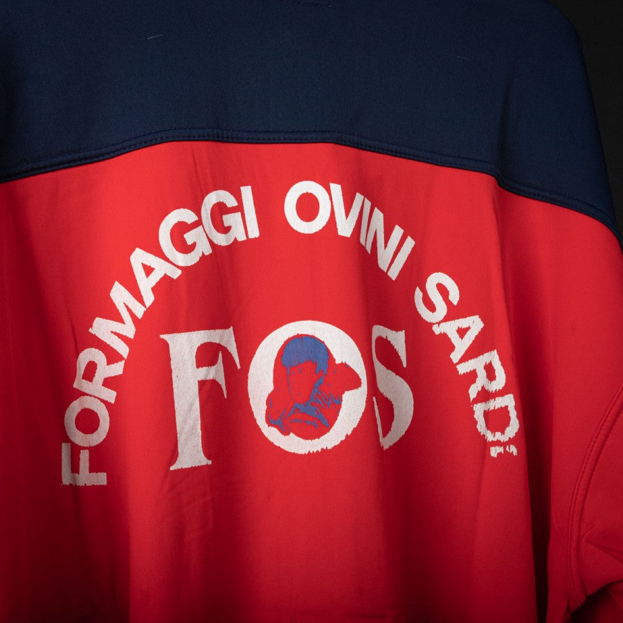 giacca tuta cagliari ennerre 1985/1986 by ENNERRE - Home (3)