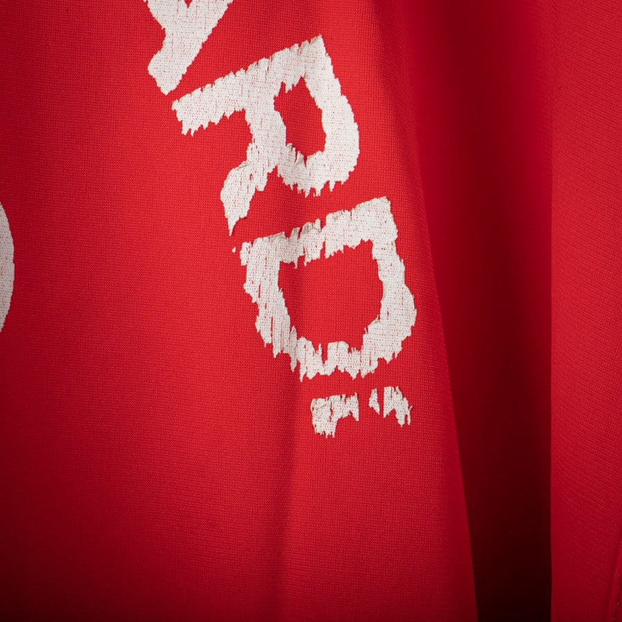 giacca tuta cagliari ennerre 1985/1986 by ENNERRE - Home (4)