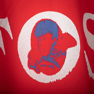 giacca tuta cagliari ennerre 1985/1986 by ENNERRE - Home (5)