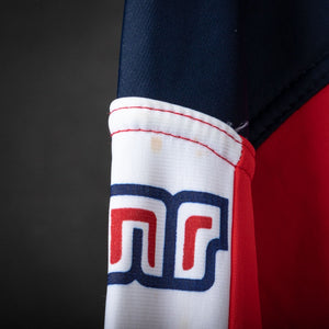 giacca tuta cagliari ennerre 1985/1986 by ENNERRE - Home (6)