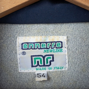 giacca tuta cagliari ennerre 1985/1986 by ENNERRE - Home (7)