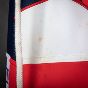 giacca tuta cagliari ennerre 1985/1986 by ENNERRE - Home (8)