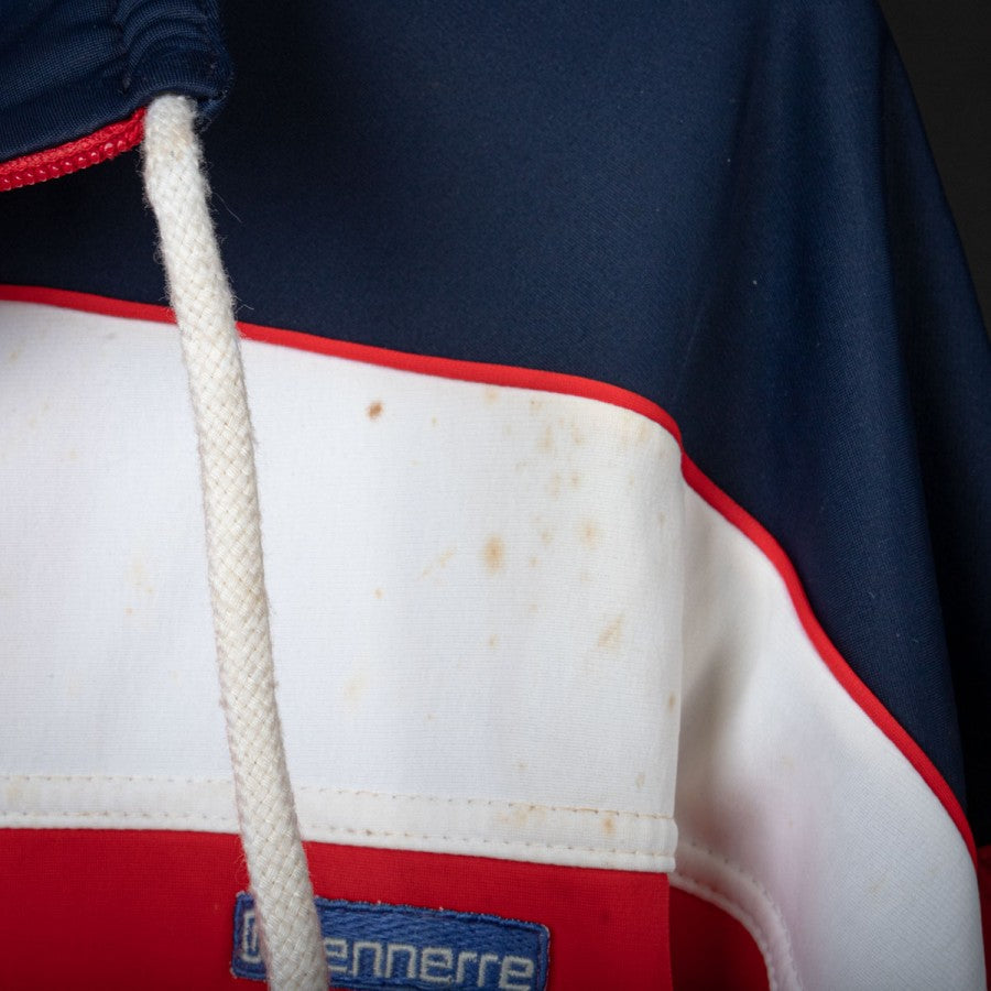 giacca tuta cagliari ennerre 1985/1986 by ENNERRE - Home (9)