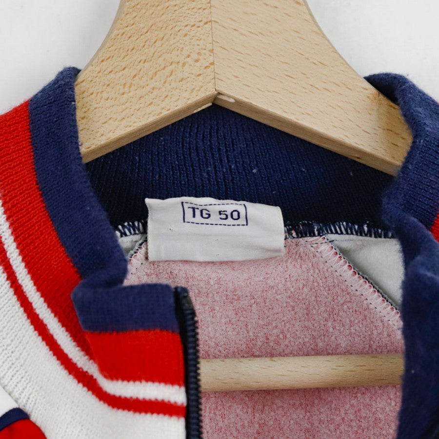 Giacca Tuta Perugia ennerre 1984/1985 by ENNERRE - Home (11)