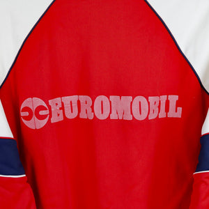 Giacca Tuta Perugia ennerre 1984/1985 by ENNERRE - Home (3)