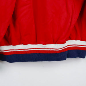 Giacca Tuta Perugia ennerre 1984/1985 by ENNERRE - Home (4)