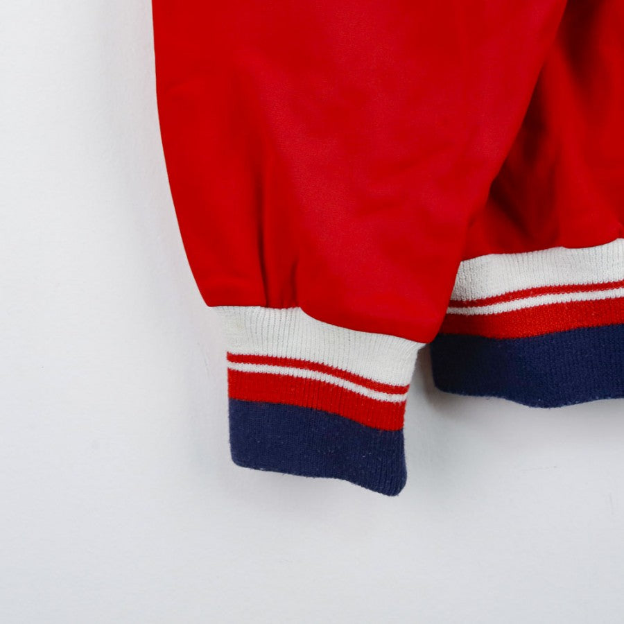 Giacca Tuta Perugia ennerre 1984/1985 by ENNERRE - Home (5)