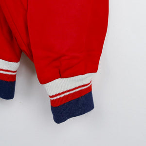 Giacca Tuta Perugia ennerre 1984/1985 by ENNERRE - Home (6)