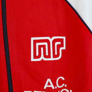 Giacca Tuta Perugia ennerre 1984/1985 by ENNERRE - Home (7)