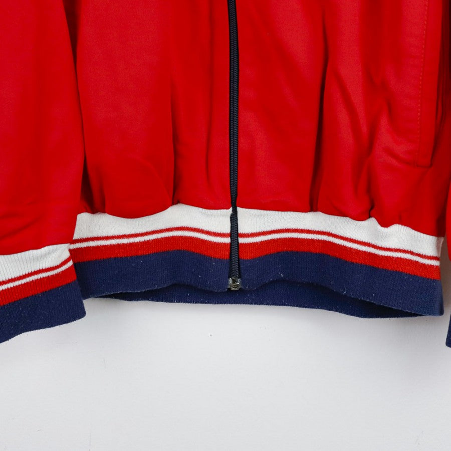 Giacca Tuta Perugia ennerre 1984/1985 by ENNERRE - Home (9)