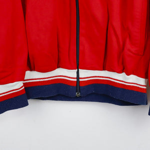 Giacca Tuta Perugia ennerre 1984/1985 by ENNERRE - Home (9)