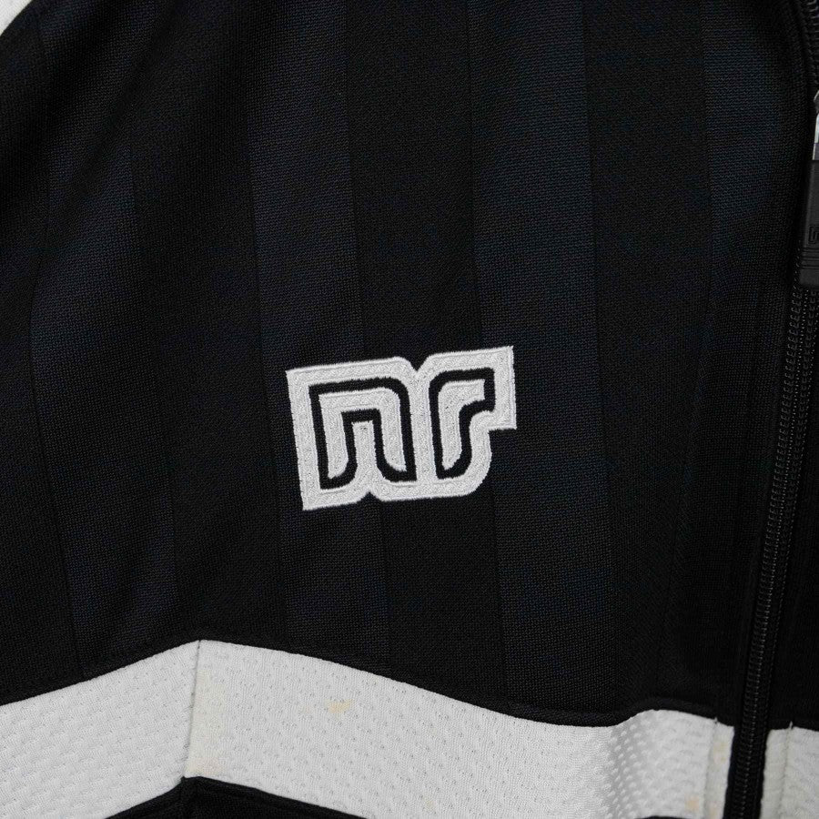 giacca uruguay ennerre 1992 by ENNERRE - Home (10)