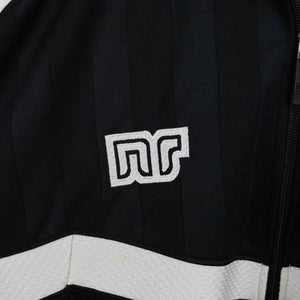 giacca uruguay ennerre 1992 by ENNERRE - Home (10)