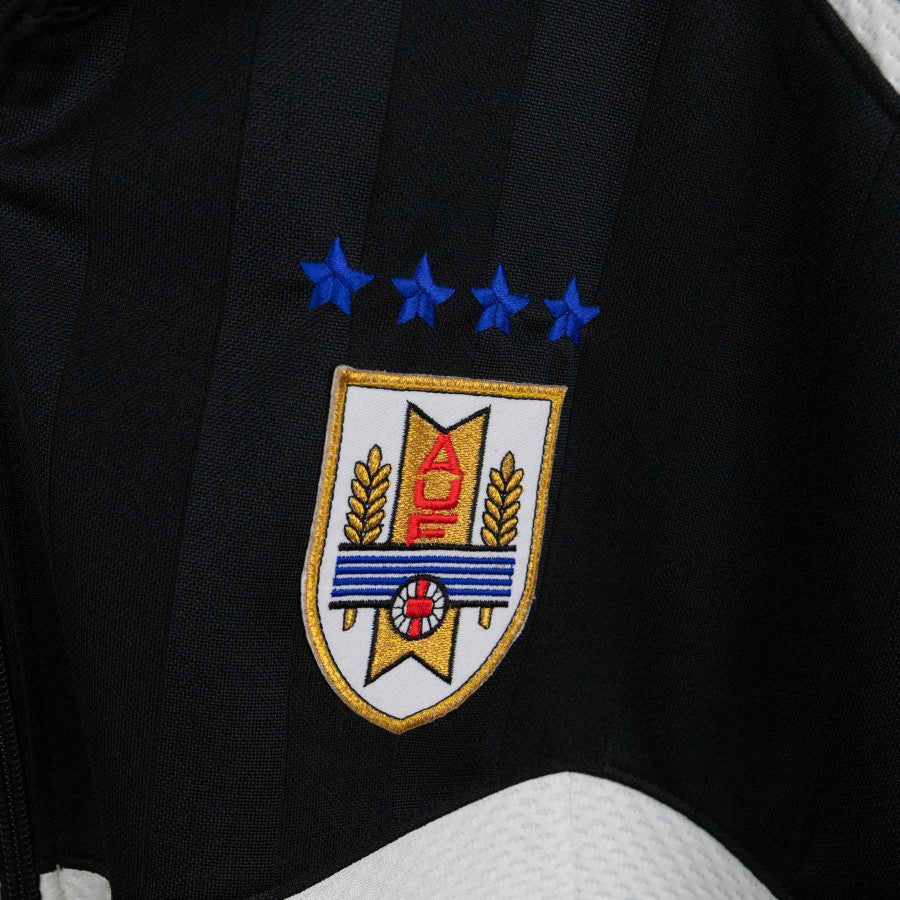 giacca uruguay ennerre 1992 by ENNERRE - Home (11)