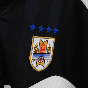 giacca uruguay ennerre 1992 by ENNERRE - Home (11)